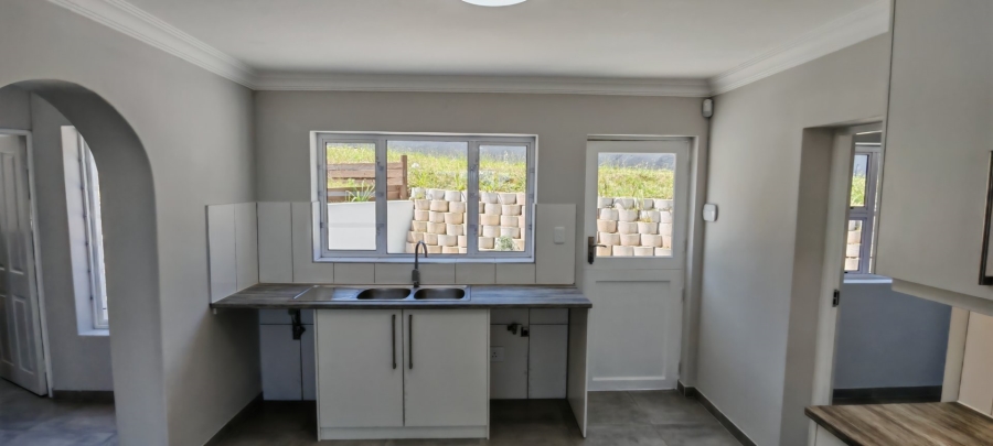 4 Bedroom Property for Sale in Old Place Western Cape